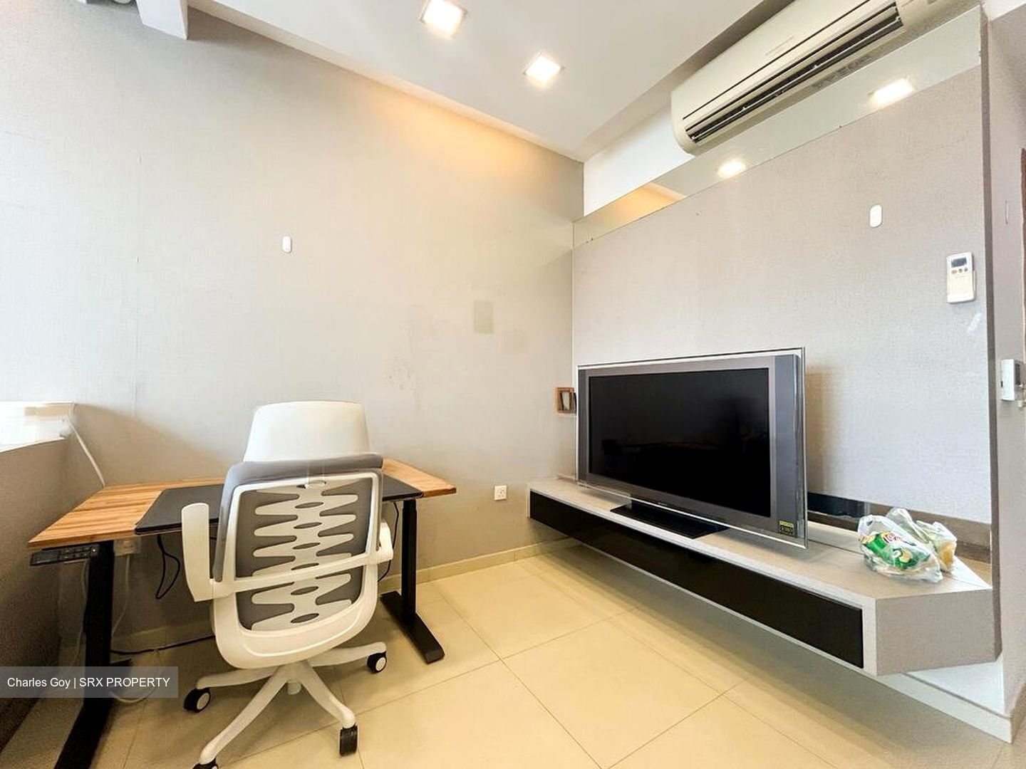 The Interweave (D12), Apartment #496354921